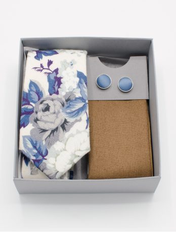 set Maroko